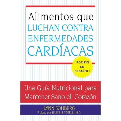 Aliméntate Según Tus Genes: Una Revolucionaria Guía De Nutrición Para  Desacelera R El Envejecimiento Y Silenciar Las Enfermedades / Eat According  To : Target