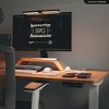 Autonomous Desk 2 Electric Standing Desk 3-Stage - 3 of 4