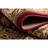 Rug Branch Traditional Persian Indoor Rug - 3 of 4