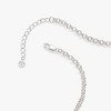 Alex and Ani Wizard of Oz™ Charm Necklace - 3 of 3