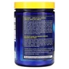 MHP EAA Strong, Lemon Lime, 10.72 oz (303.9 g) - 3 of 4