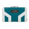 My Hero Academia Deku Snap Front Wallet - 2 of 3