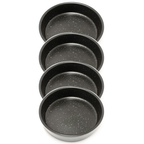 BergHOFF Gem Stoneware Ramekin Set, Set of 4 - image 1 of 4