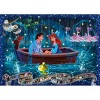 Ravensburger Disney Collector's Edition: The Little Mermaid Jigsaw Puzzle - 1000pc - 2 of 3