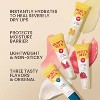 Burt's Bees Rescue Lip Relief - Honey Vanilla - 0.35oz - 4 of 4