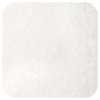 Frontier Co-op, Sea Salt, 16 oz
