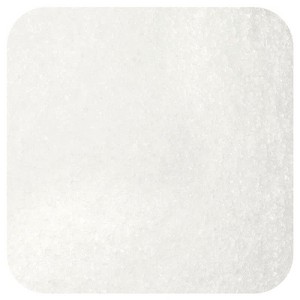 Frontier Co-op, Sea Salt, 16 oz - 1 of 2