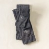 Premium Supima Cotton 2-Piece Washcloth Set - 3 of 4