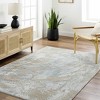 Hauteloom Ambra Area Rug - 2 of 4