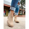Women's Diverse Booties - Very G - 4 of 4