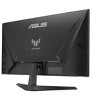 Asus TUF VG259Q3A 25" Full HD Gaming LED Monitor - 90LM09N0B011B0 - 3 of 4