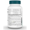 Wellness Formula (CA Formula) by Source Naturals, Inc.  -  45 Tablet - 3 of 3