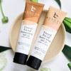 Beauty by Earth Tinted Facial Sunscreen SPF 20 - image 3 of 4