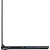 Acer Predator Helios 300 Gaming Notebook - 15.6"- NVIDIA GeForce RTX 2060 - 16GB RAM - 1TB SSD - PH315-53-781R - Manufacturer Refurbished - 4 of 4
