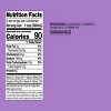 Milk - Good & Gather™ - 4 of 4