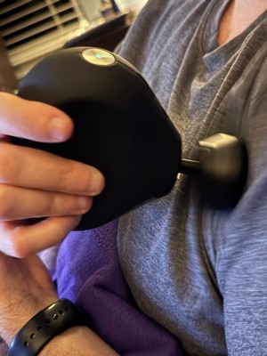 Guest review image 2 of 3, zoom in