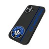 MLS Eastern Conference Teams Sidebar MagSafe Compatible Cell Phone Case for Apple iPhone 17 Series - 2 of 4