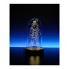 By-Lamp 3D Astronaut Glass Lantern Lamp - 4 of 4