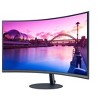 Samsung S32C394EAN 32" FHD 1920x1080 75Hz LCD VA Monitor - 3 of 4