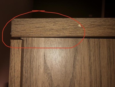 Guest review image 3 of 4, zoom in