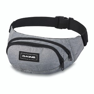 Dakine Hip Pack - 1 of 1