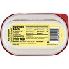 Land O Lakes Butter with Canola Oil - 4 of 4