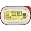 Land O Lakes Butter with Canola Oil - 24oz - image 4 of 4