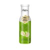 Chosen Foods Steakhouse Caesar Dressing and Marinade - 8 fl oz - 3 of 4