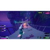 Arcadegeddon - PlayStation 4 - 3 of 4