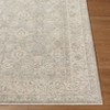 Livabliss Poetry Woven Indoor Area Rugs - 3 of 4