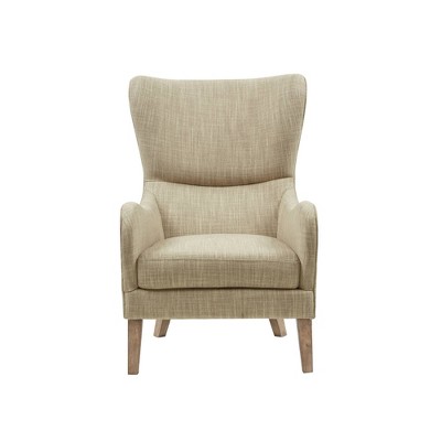 target wing chair