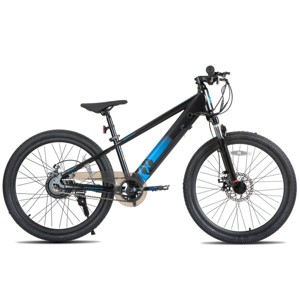 20inch electric bicycle EKX X20 Bike Mountain Moped Ebike 20 Inch Fat Tire 2000W 48V – EKXBike Official so you can ride with confidence knowing you wont run out of juice mid 20inch 400W 10.4AH Electric bicycle