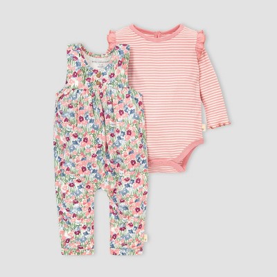 baby jumpsuit target