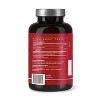 New Nordic Cran Berry Gummies - 2 of 4
