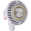 halogen tool
