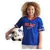 Franklin Sports Team Licensed Nfl Deluxe Uniform Set : Target