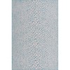 Jill Zarin Outdoor Cape Town Animal Print Woven Area Rug - 2 of 4
