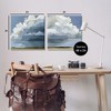 Stupell Industries Sublime Outdoor Weather Landscape, 24" x 24" - 3 of 4