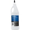 Valvoline Daily Protection Gear Oil 80W-90 1 GA - 2 of 4