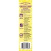 Jose Ole Beef Corn Double Stuffed Frozen Taquitos - 16.5oz - 3 of 4