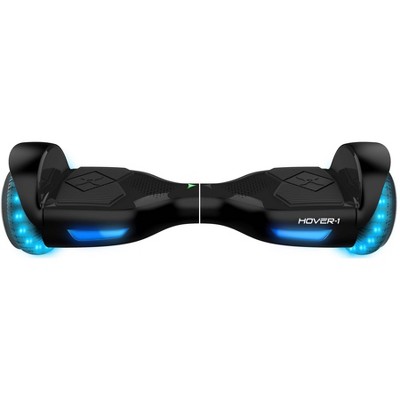 All terrain best sale hoverboard target