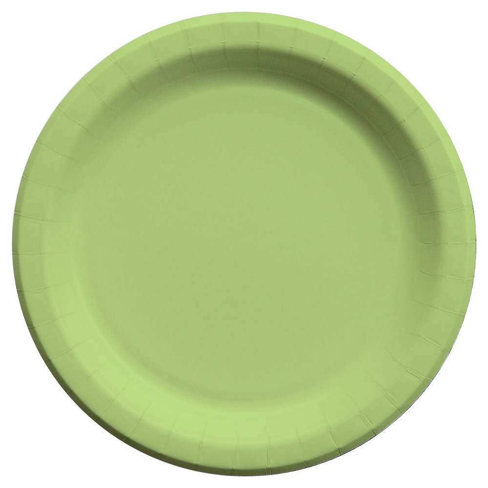 UPC 812840020052