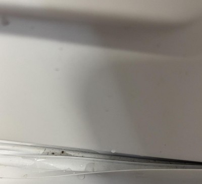 Guest review image 1 of 3, zoom in