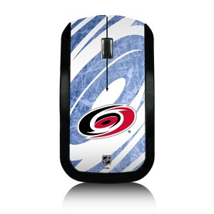 Keyscaper NHL Eastern Conference Teams Ice Tilt Wireless Mouse - 1 of 4