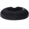 Mckesson Donut Pillow Seat Cushion For Pressure Relief : Target