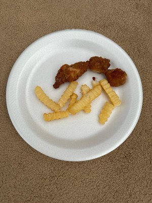 Guest review image 1 of 2, zoom in