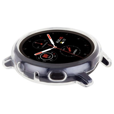 galaxy watch bumper case
