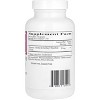 Ecological Formulas Allithiamine Vitamin B1 Capsule, 50 mg, 250 Count - 2 of 4
