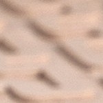 sand