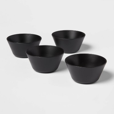 Microwavable Plastic Bowls : Target